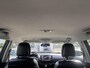 Kia Sportage 1.6 GDI ISG X-ecutive Plus Pack Navi Camera NAP