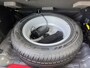 Kia Sportage 1.6 GDI ISG X-ecutive Plus Pack Navi Camera NAP