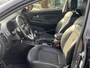 Kia Sportage 1.6 GDI ISG X-ecutive Plus Pack Navi Camera NAP