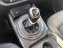 Kia Sportage 1.6 GDI ISG X-ecutive Plus Pack Navi Camera NAP