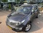 Kia Sportage 1.6 GDI ISG X-ecutive Plus Pack Navi Camera NAP