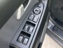Kia Sportage 1.6 GDI ISG X-ecutive Plus Pack Navi Camera NAP