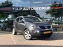 Kia Sportage 1.6 GDI ISG X-ecutive Plus Pack Navi Camera NAP