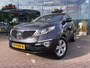 Kia Sportage 1.6 GDI ISG X-ecutive Plus Pack Navi Camera NAP