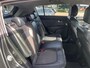 Kia Sportage 1.6 GDI ISG X-ecutive Plus Pack Navi Camera NAP