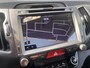 Kia Sportage 1.6 GDI ISG X-ecutive Plus Pack Navi Camera NAP