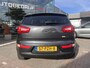 Kia Sportage 1.6 GDI ISG X-ecutive Plus Pack Navi Camera NAP