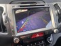 Kia Sportage 1.6 GDI ISG X-ecutive Plus Pack Navi Camera NAP