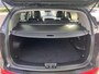 Kia Sportage 1.6 GDI ISG X-ecutive Plus Pack Navi Camera NAP