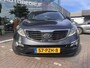 Kia Sportage 1.6 GDI ISG X-ecutive Plus Pack Navi Camera NAP