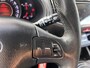 Kia Sportage 1.6 GDI ISG X-ecutive Plus Pack Navi Camera NAP