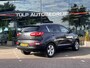 Kia Sportage 1.6 GDI ISG X-ecutive Plus Pack Navi Camera NAP