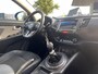 Kia Sportage 1.6 GDI ISG X-ecutive Plus Pack Navi Camera NAP