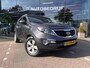 Kia Sportage 1.6 GDI ISG X-ecutive Plus Pack Navi Camera NAP
