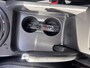 Kia Sportage 1.6 GDI ISG X-ecutive Plus Pack Navi Camera NAP