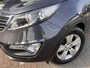 Kia Sportage 1.6 GDI ISG X-ecutive Plus Pack Navi Camera NAP