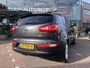 Kia Sportage 1.6 GDI ISG X-ecutive Plus Pack Navi Camera NAP