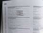 Kia Sportage 1.6 GDI ISG X-ecutive Plus Pack Navi Camera NAP