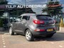 Kia Sportage 1.6 GDI ISG X-ecutive Plus Pack Navi Camera NAP