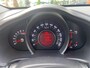 Kia Sportage 1.6 GDI ISG X-ecutive Plus Pack Navi Camera NAP