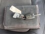 Kia Sportage 1.6 GDI ISG X-ecutive Plus Pack Navi Camera NAP