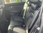 Kia Sportage 1.6 GDI ISG X-ecutive Plus Pack Navi Camera NAP