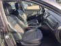 Kia Sportage 1.6 GDI ISG X-ecutive Plus Pack Navi Camera NAP