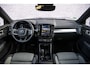 Volvo XC40 2.0 B3 Plus Black Edition | Stuur/Stoelverwarming | Pixel LED Koplampen | 20" Velgen | 360 Camera | Adaptive Cruise Control | Getint Glas | BLIS |