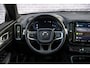 Volvo XC40 2.0 B3 Plus Black Edition | Stuur/Stoelverwarming | Pixel LED Koplampen | 20" Velgen | 360 Camera | Adaptive Cruise Control | Getint Glas | BLIS |
