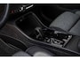 Volvo XC40 2.0 B3 Plus Black Edition | Stuur/Stoelverwarming | Pixel LED Koplampen | 20" Velgen | 360 Camera | Adaptive Cruise Control | Getint Glas | BLIS |