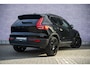 Volvo XC40 2.0 B3 Plus Black Edition | Stuur/Stoelverwarming | Pixel LED Koplampen | 20" Velgen | 360 Camera | Adaptive Cruise Control | Getint Glas | BLIS |