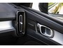 Volvo XC40 2.0 B3 Plus Black Edition | Stuur/Stoelverwarming | Pixel LED Koplampen | 20" Velgen | 360 Camera | Adaptive Cruise Control | Getint Glas | BLIS |