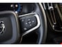 Volvo XC40 2.0 B3 Plus Black Edition | Stuur/Stoelverwarming | Pixel LED Koplampen | 20" Velgen | 360 Camera | Adaptive Cruise Control | Getint Glas | BLIS |