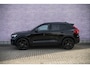 Volvo XC40 2.0 B3 Plus Black Edition | Stuur/Stoelverwarming | Pixel LED Koplampen | 20" Velgen | 360 Camera | Adaptive Cruise Control | Getint Glas | BLIS |