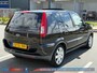 Ford Fusion 1.6-16V Futura | Climate | PDC | Scherm | Dak Schuif | APK | Rijd Schakelt Top