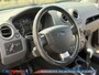 Ford Fusion 1.6-16V Futura | Climate | PDC | Scherm | Dak Schuif | APK | Rijd Schakelt Top