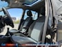 Ford Fusion 1.6-16V Futura | Climate | PDC | Scherm | Dak Schuif | APK | Rijd Schakelt Top