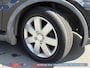 Ford Fusion 1.6-16V Futura | Climate | PDC | Scherm | Dak Schuif | APK | Rijd Schakelt Top