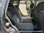 Ford Fusion 1.6-16V Futura | Climate | PDC | Scherm | Dak Schuif | APK | Rijd Schakelt Top