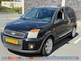 Ford Fusion 1.6-16V Futura | Climate | PDC | Scherm | Dak Schuif | APK | Rijd Schakelt Top