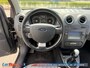 Ford Fusion 1.6-16V Futura | Climate | PDC | Scherm | Dak Schuif | APK | Rijd Schakelt Top