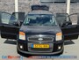 Ford Fusion 1.6-16V Futura | Climate | PDC | Scherm | Dak Schuif | APK | Rijd Schakelt Top