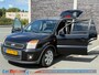 Ford Fusion 1.6-16V Futura | Climate | PDC | Scherm | Dak Schuif | APK | Rijd Schakelt Top