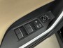 Toyota RAV4 2.5 Hybrid Executive Limited | 360° Camera | Leer | Stuur-/Stoelverwarming | Stoelventilatie | Lichtmetalen Velgen 18'' | Metaallak |