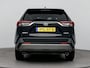 Toyota RAV4 2.5 Hybrid Executive Limited | 360° Camera | Leer | Stuur-/Stoelverwarming | Stoelventilatie | Lichtmetalen Velgen 18'' | Metaallak |