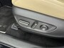 Toyota RAV4 2.5 Hybrid Executive Limited | 360° Camera | Leer | Stuur-/Stoelverwarming | Stoelventilatie | Lichtmetalen Velgen 18'' | Metaallak |