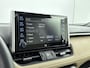 Toyota RAV4 2.5 Hybrid Executive Limited | 360° Camera | Leer | Stuur-/Stoelverwarming | Stoelventilatie | Lichtmetalen Velgen 18'' | Metaallak |