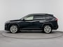Toyota RAV4 2.5 Hybrid Executive Limited | 360° Camera | Leer | Stuur-/Stoelverwarming | Stoelventilatie | Lichtmetalen Velgen 18'' | Metaallak |