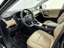 Toyota RAV4 2.5 Hybrid Executive Limited | 360° Camera | Leer | Stuur-/Stoelverwarming | Stoelventilatie | Lichtmetalen Velgen 18'' | Metaallak |