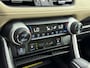 Toyota RAV4 2.5 Hybrid Executive Limited | 360° Camera | Leer | Stuur-/Stoelverwarming | Stoelventilatie | Lichtmetalen Velgen 18'' | Metaallak |